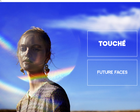 touch models vergelijk modellenbureaus touch models vergelijk modellenbureaus