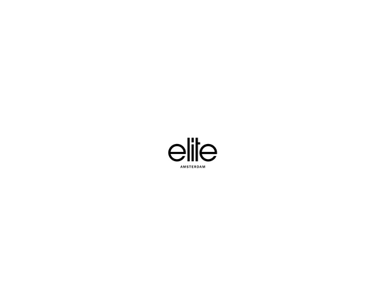 Elite Model Logo